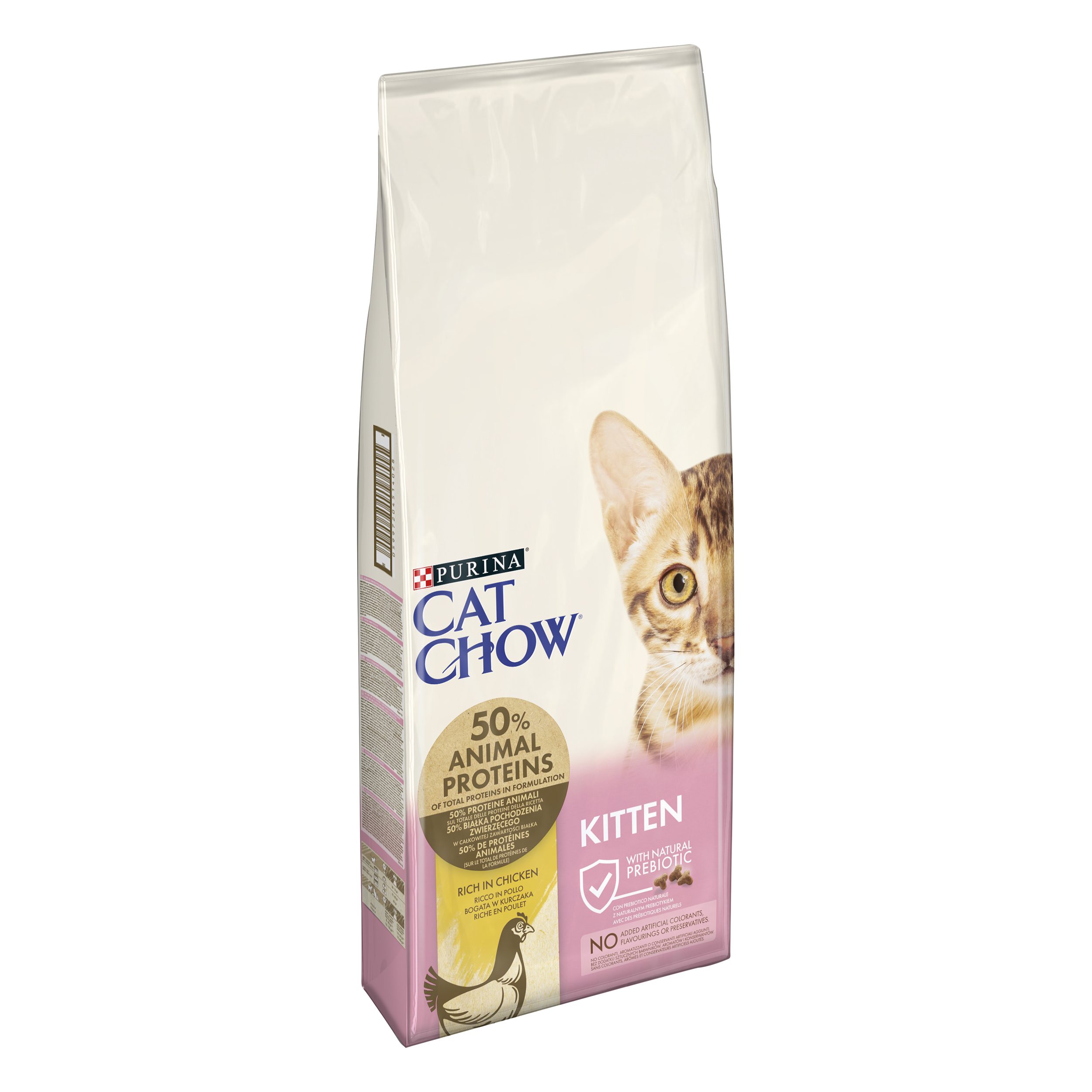 05997204514028_C1L1_Cat Chow Rich in Chicken 15kg_44081356