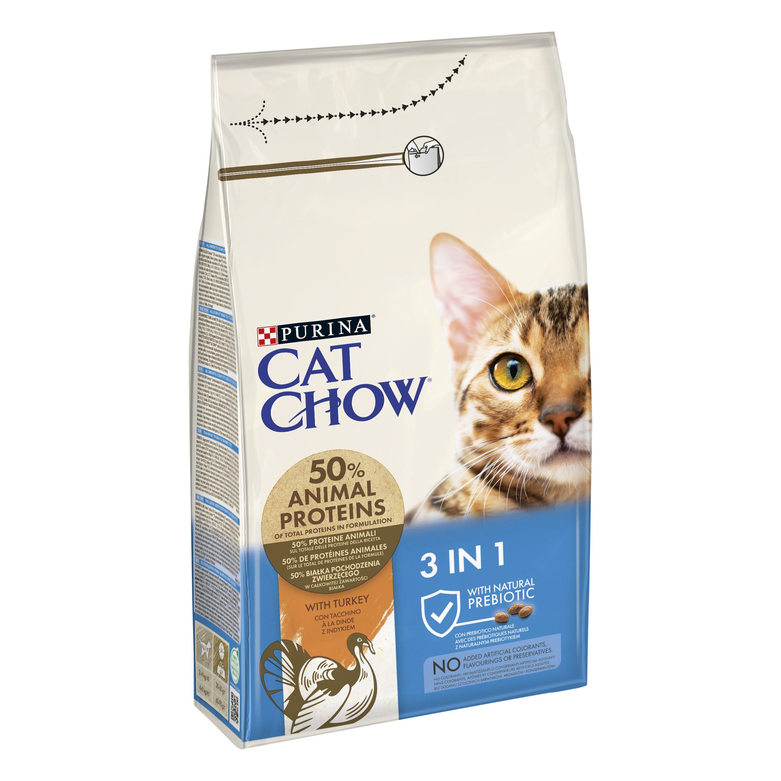 07613034155139_C1L1_Cat Chow with Turkey 1.5kg_44081352