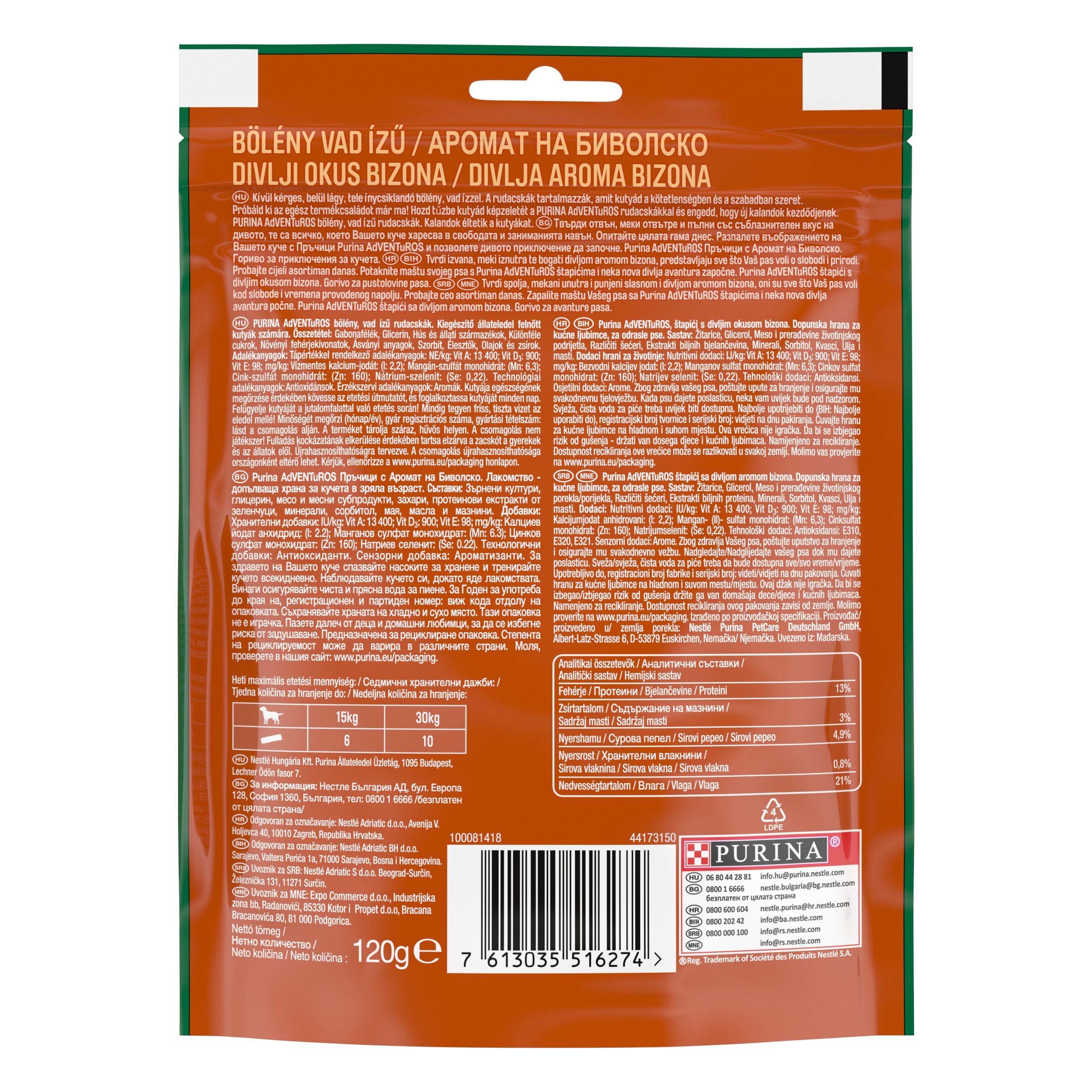 07613035516274_C7N1_44173150