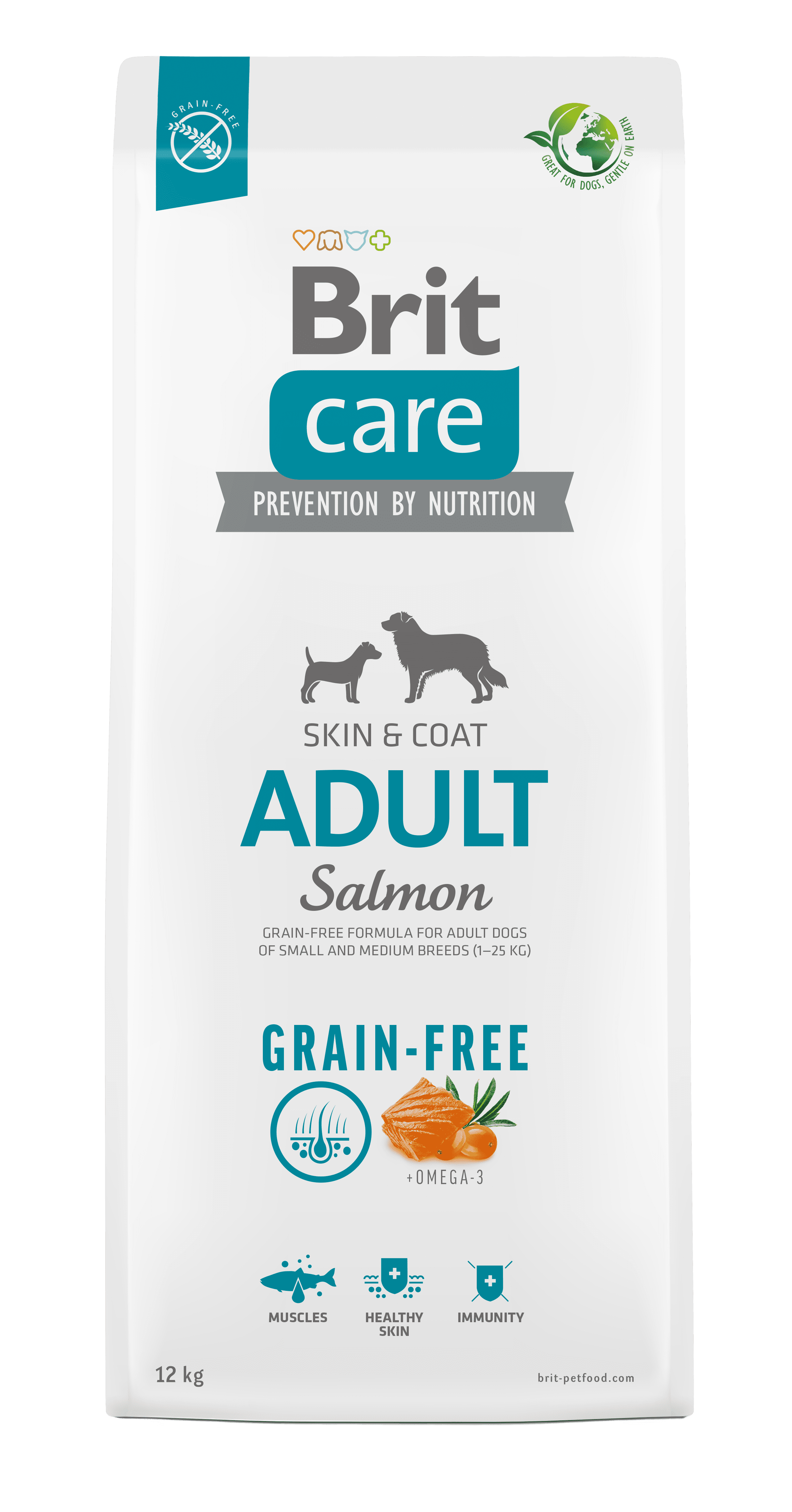 100172198-p-brit-care-dog-grain-free-adult