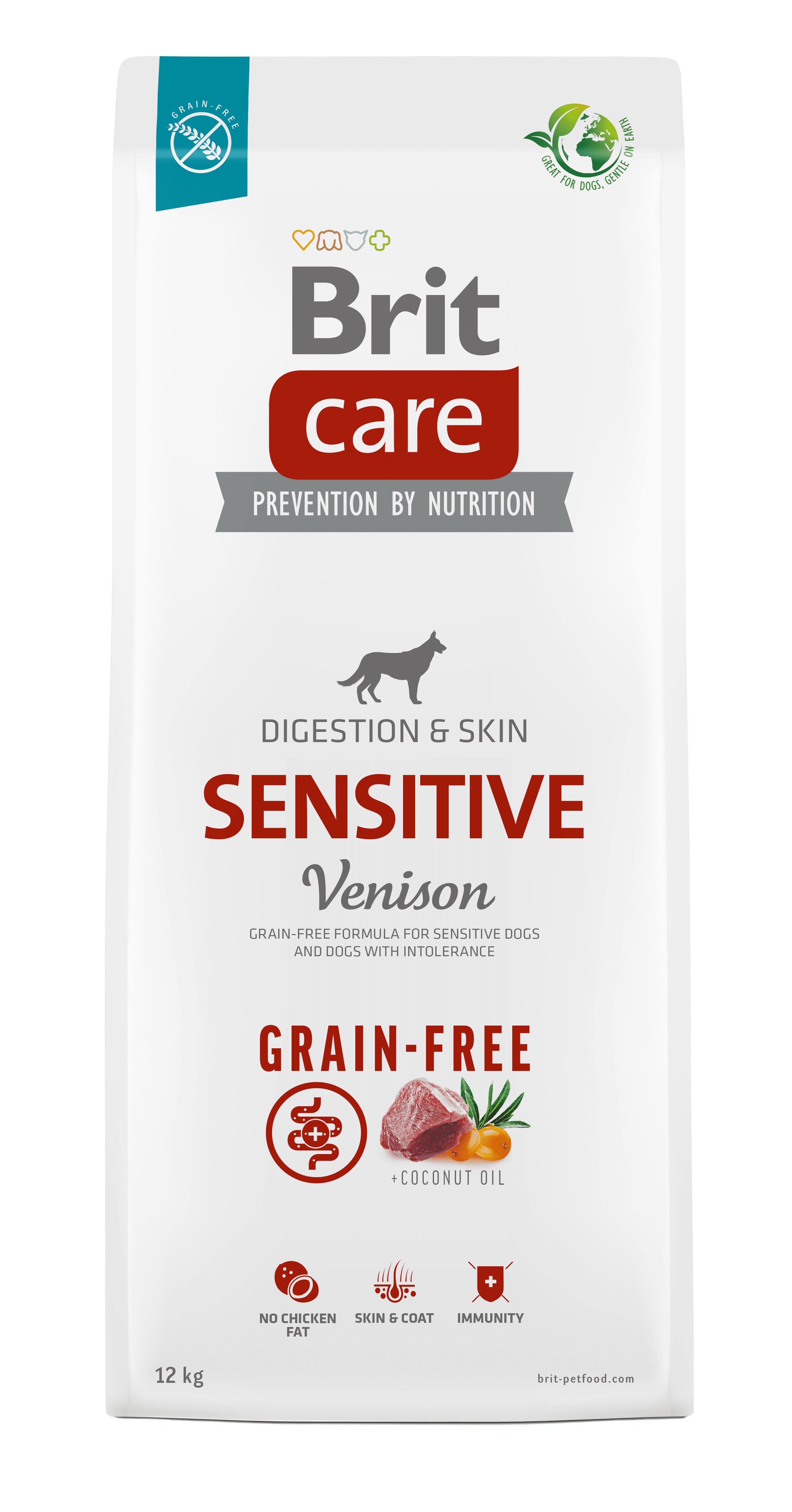 100172210-p-brit-care-dog-grain-free-sensitive
