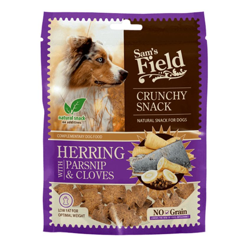 xr:d:DAFG1YhblGY:40,j:31279735212,t:22072205