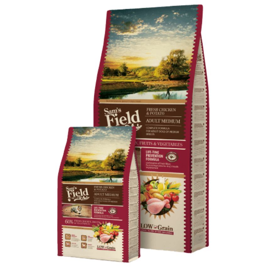 xr:d:DAFG1YhblGY:52,j:31294568216,t:22072211