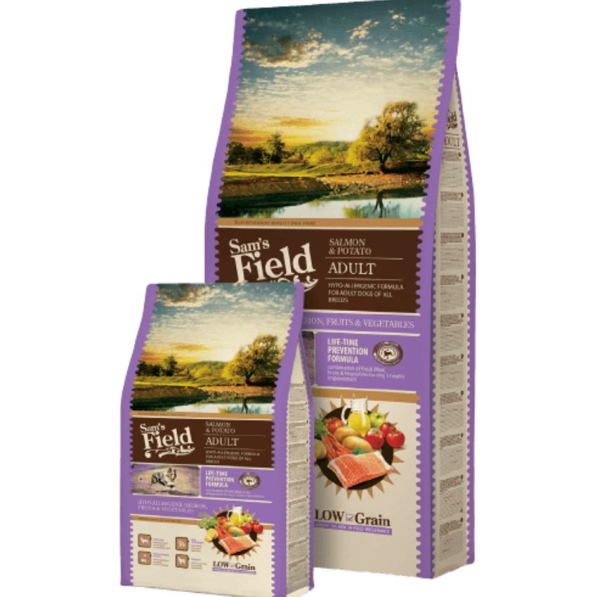 xr:d:DAFHZzLmNno:2,j:31446633278,t:22072507