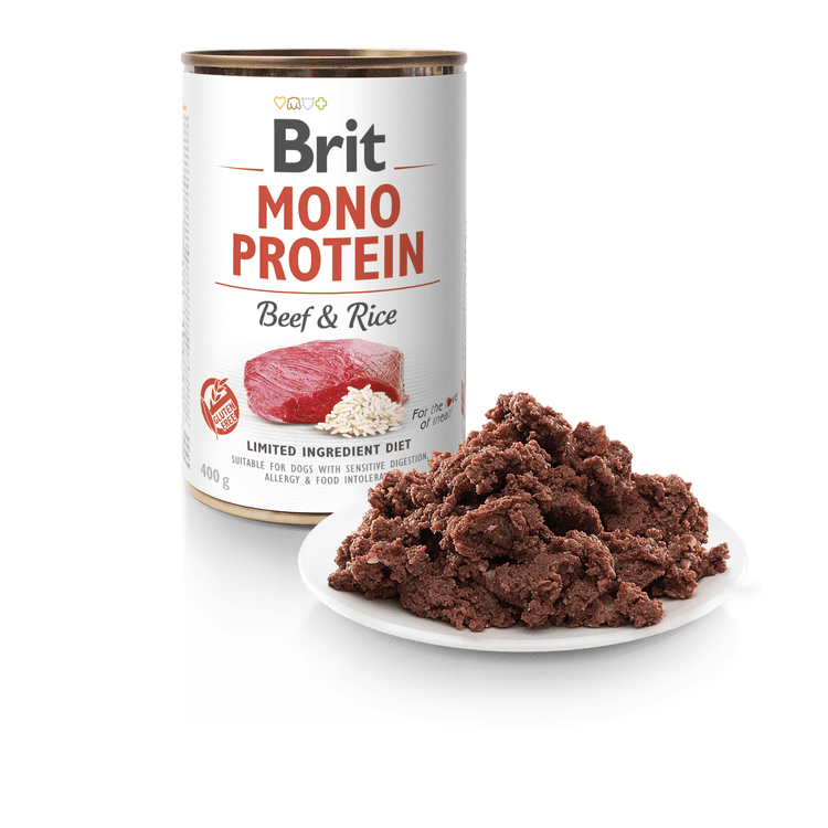 15398778655bbf5e364b4b9