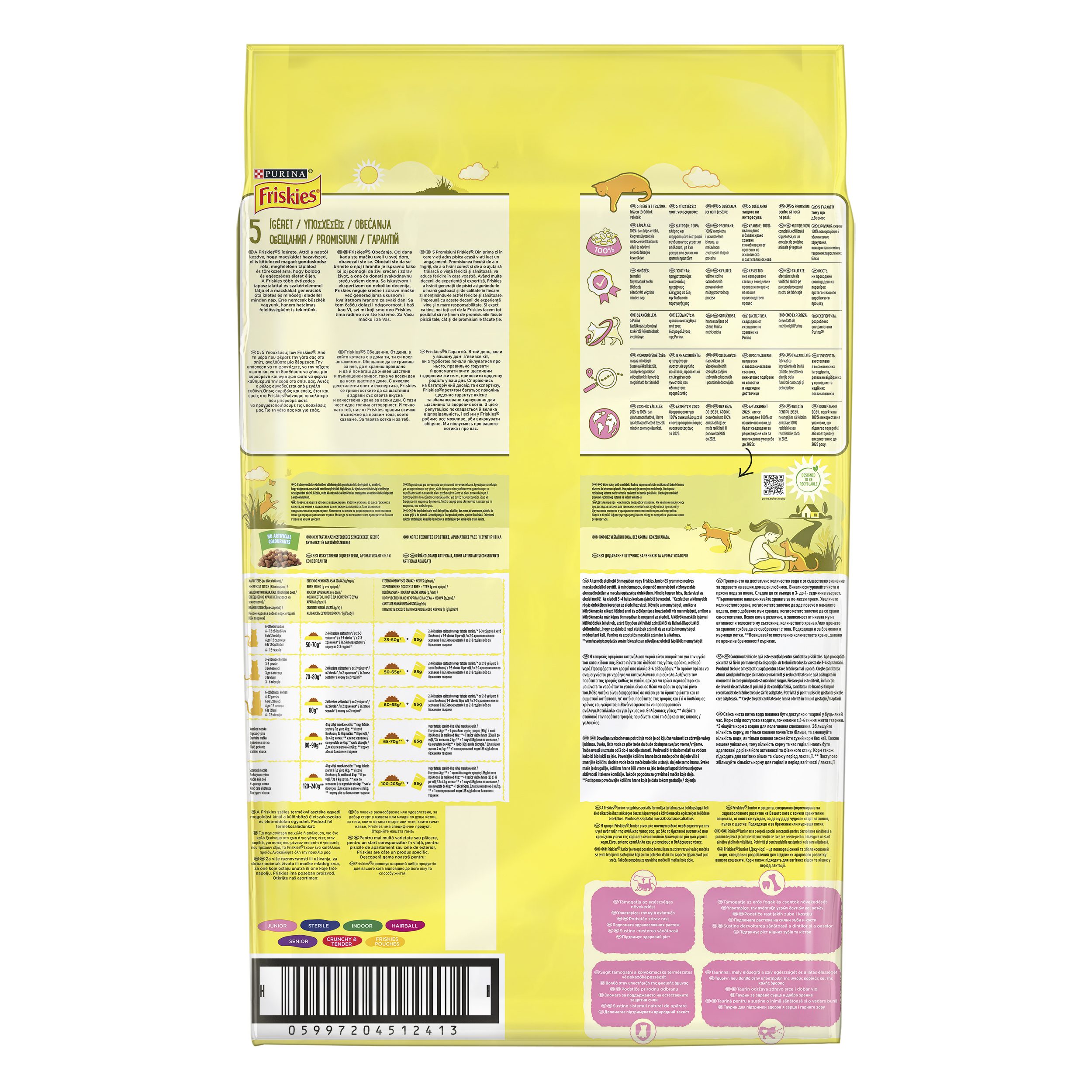 210032_43666095_norm_300dpi_CMYK.pdf