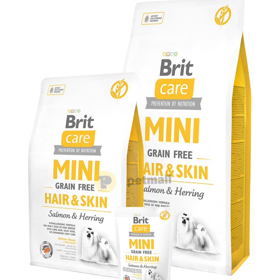 400 2 7kg untitled20design204201-14