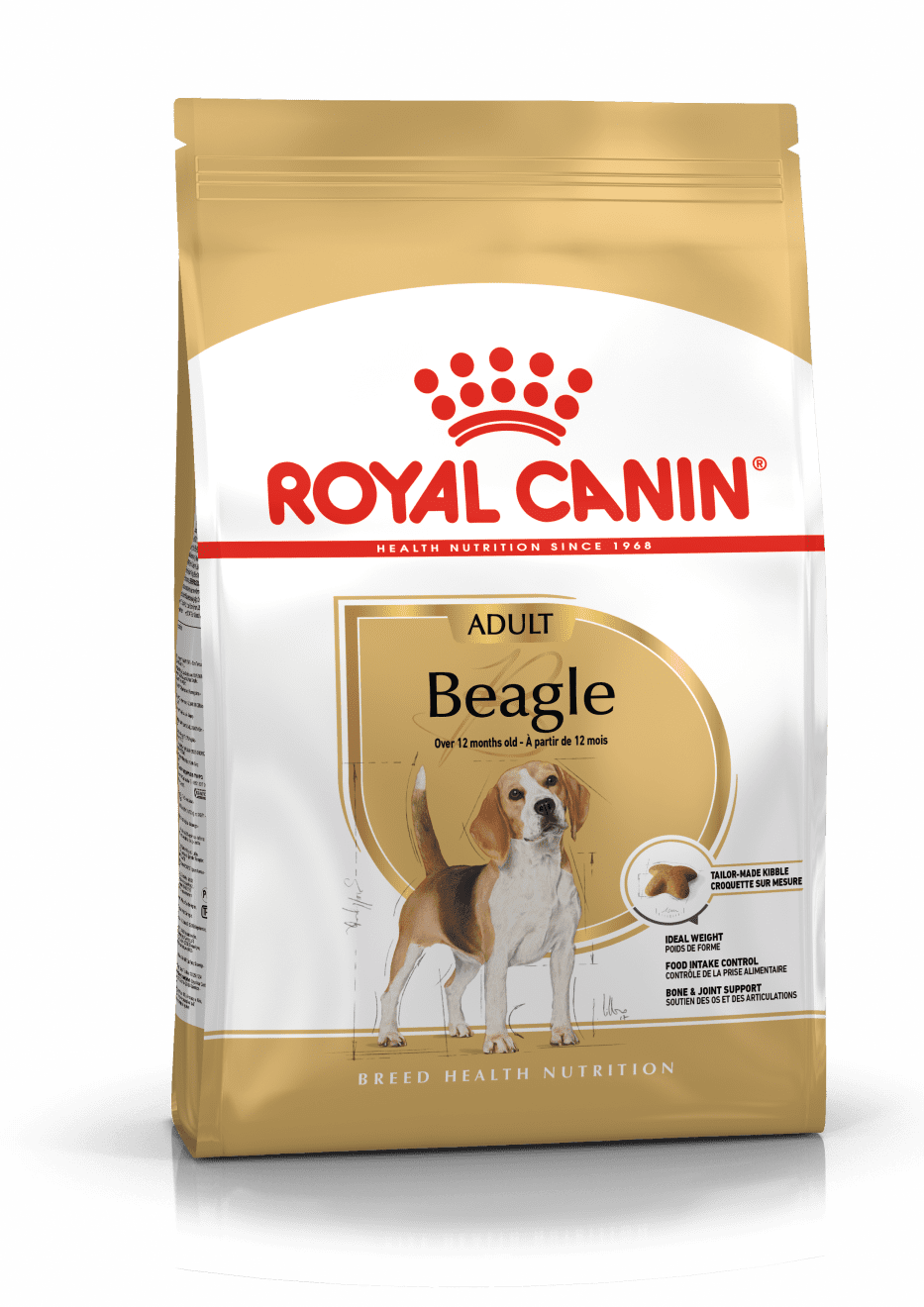 AD_BEAGLE_PACKSHOT_BHN18_Low_Res.___Web_62778