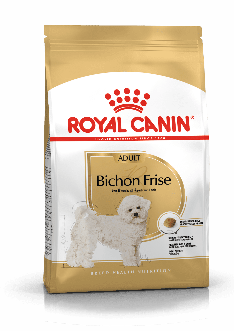AD_BICHON_PACKSHOT_BHN18_Low_Res.___Web_62779