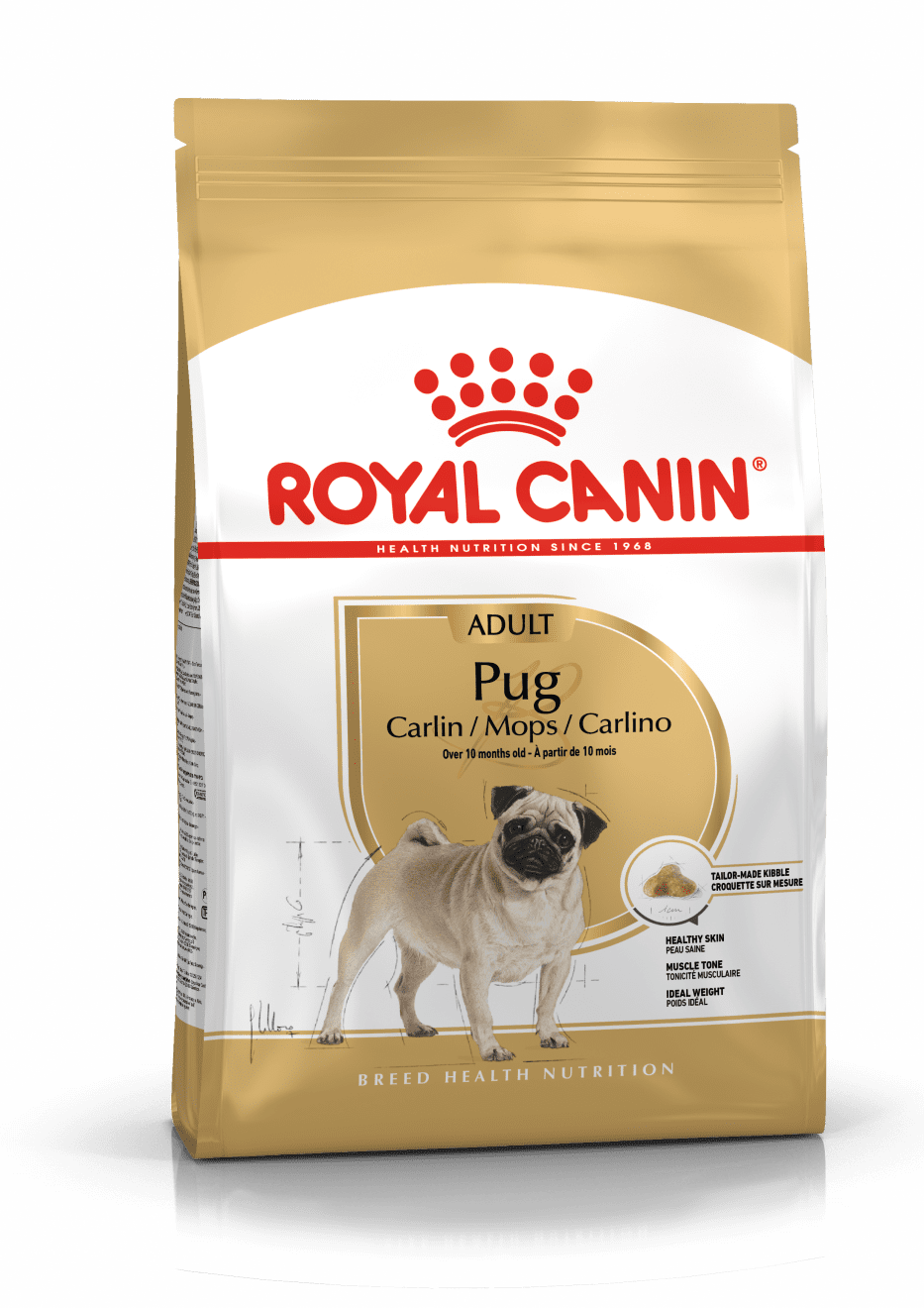 AD_PUG_PACKSHOT_BHN18_Low_Res.___Web_62799