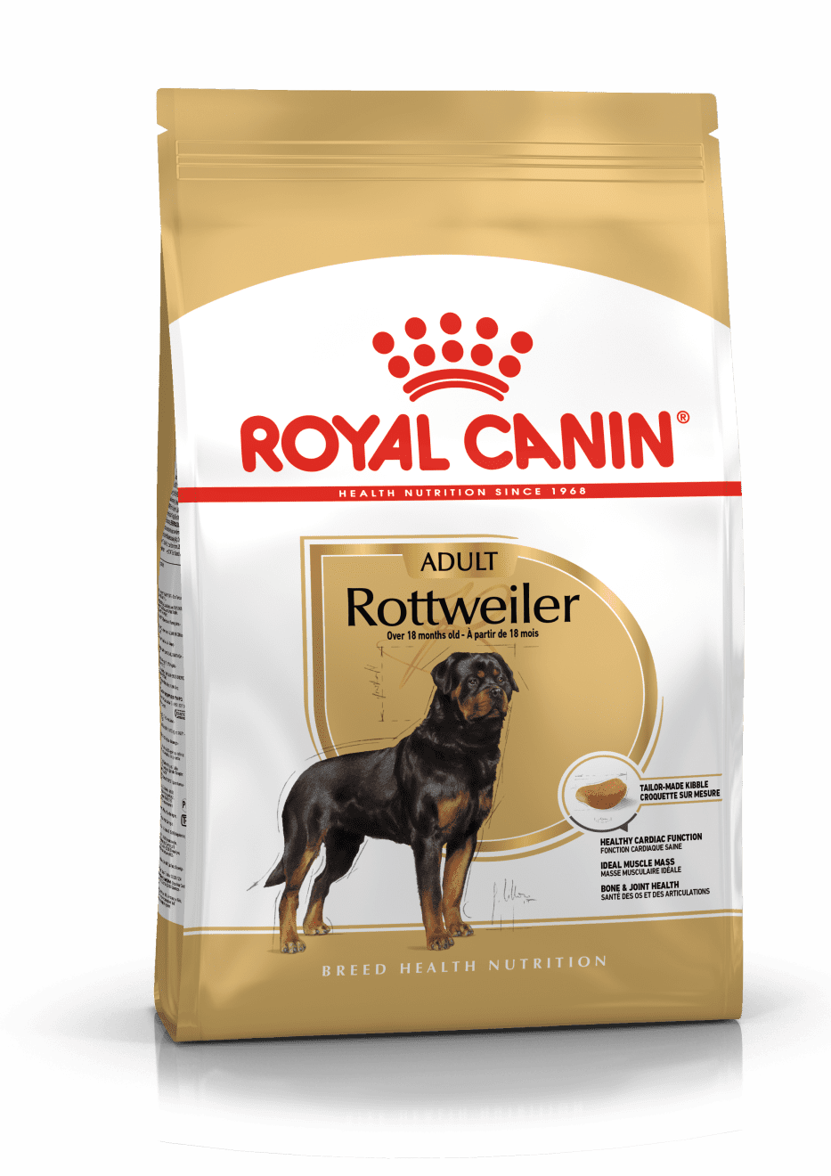 AD_ROTTWEILER_PACKSHOT_BHN18_Med._Res.___Basic