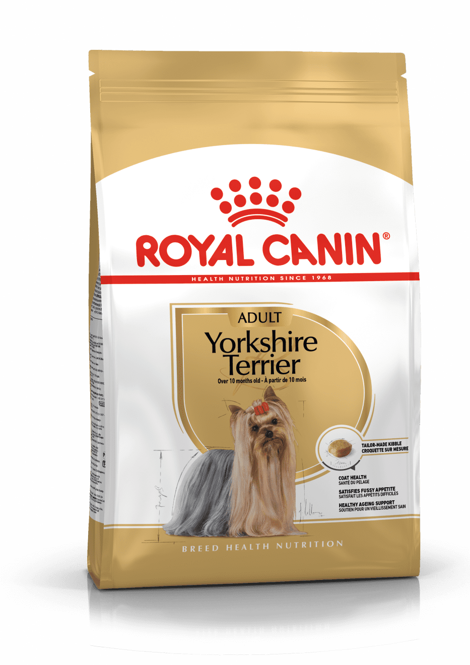 AD_YORKSHIRE_PACKSHOT_BHN18_Low_Res.___Web_62806