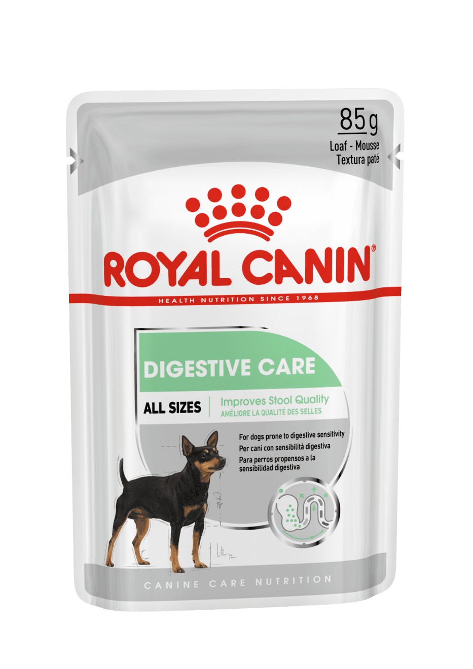 CCN-DIG-PACKSHOT-POUCH-85_Med._Res.___Basic_70000