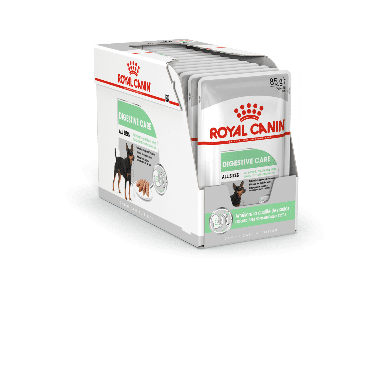 CCN18-DIGESTIVE-BOX-85_N_O_Med._Res.___Basic_77362