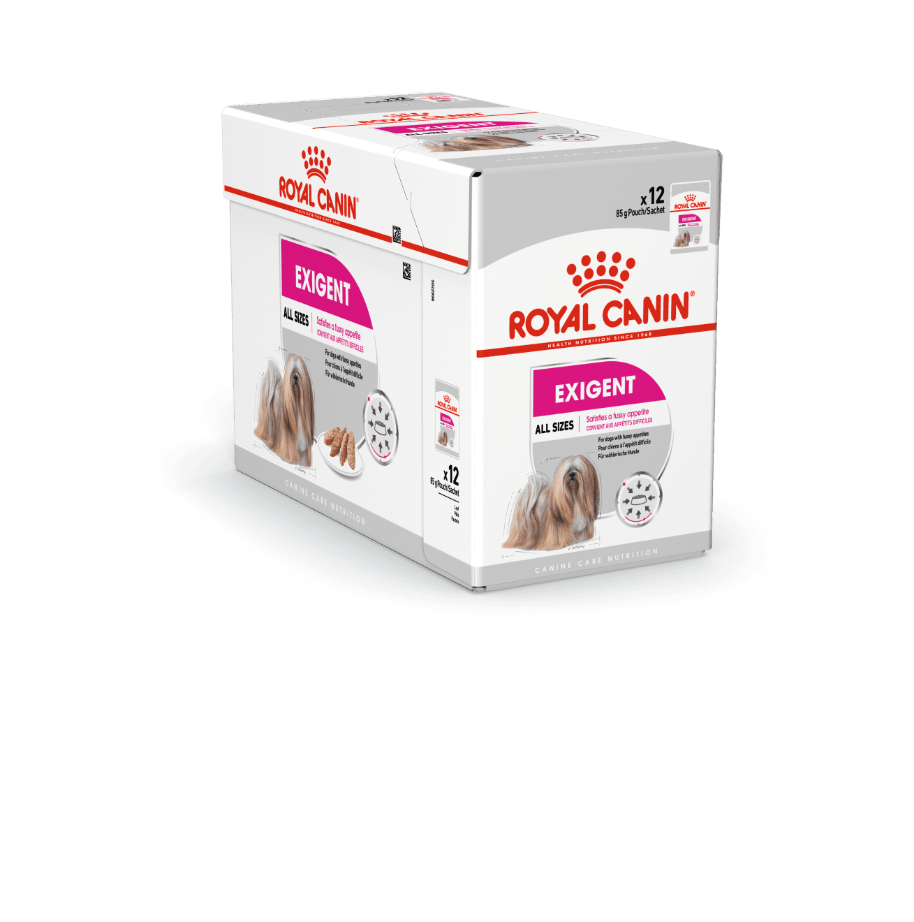 CCN18-EXIGENT-BOX-85_IN_C_Med._Res.___Basic_77380