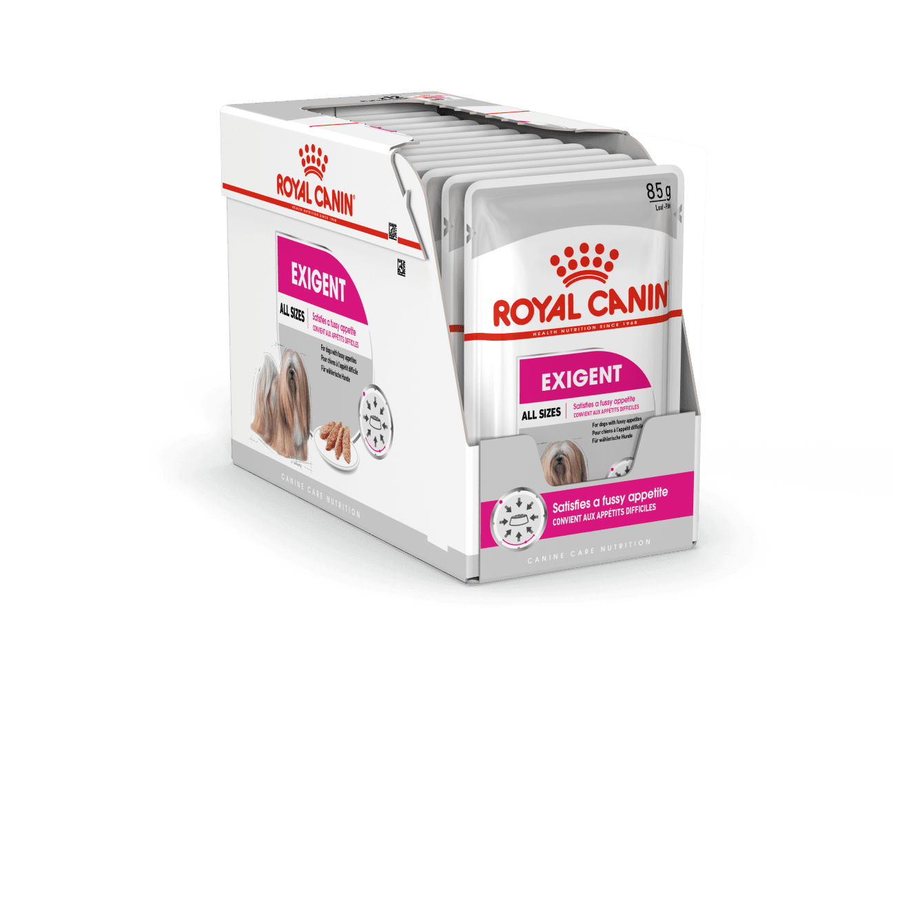 CCN18-EXIGENT-BOX-85_IN_O_Med._Res.___Basic_77383