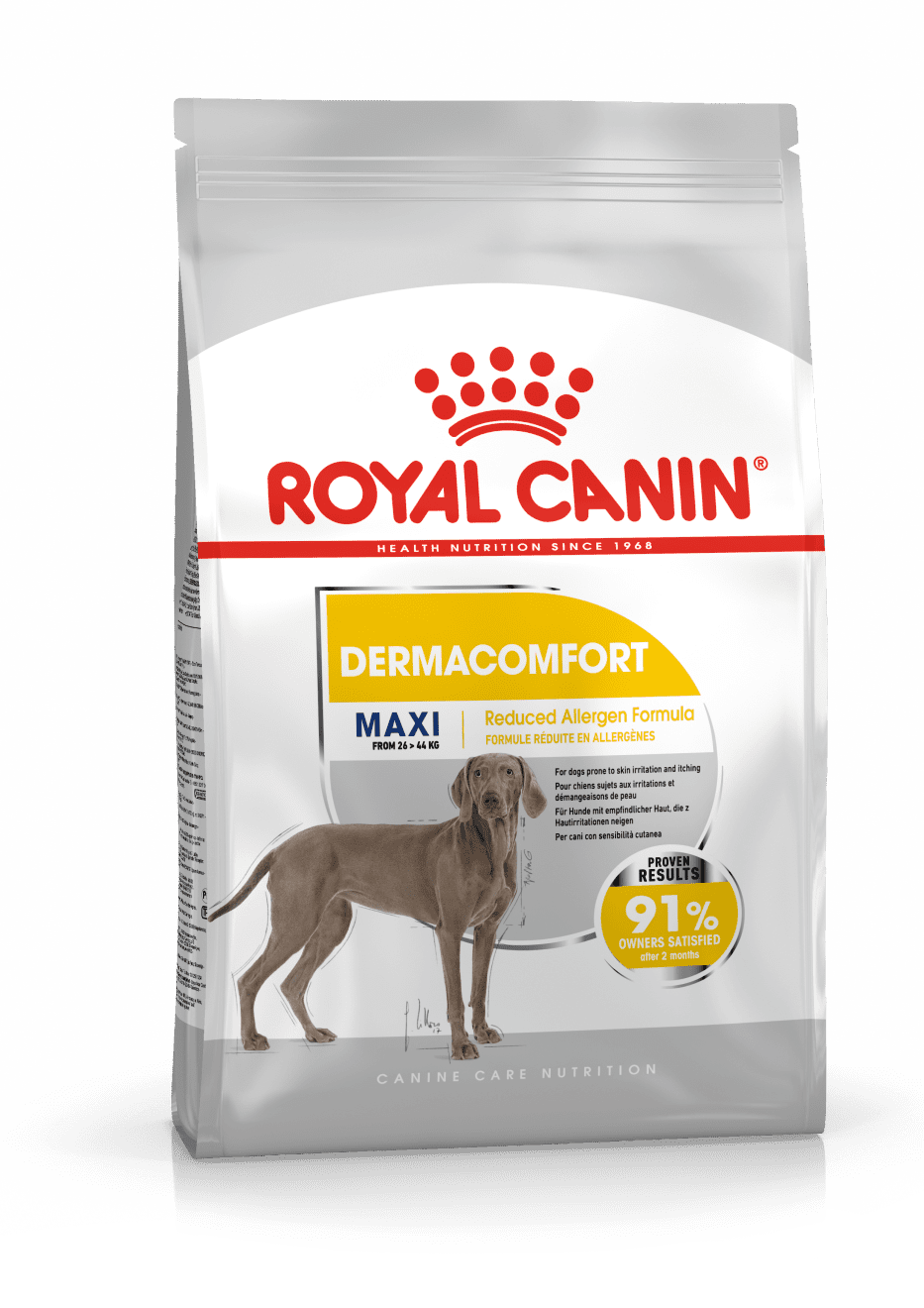 MAXI_DERMA_CCN_PACKSHOT_Med._Res.___Basic