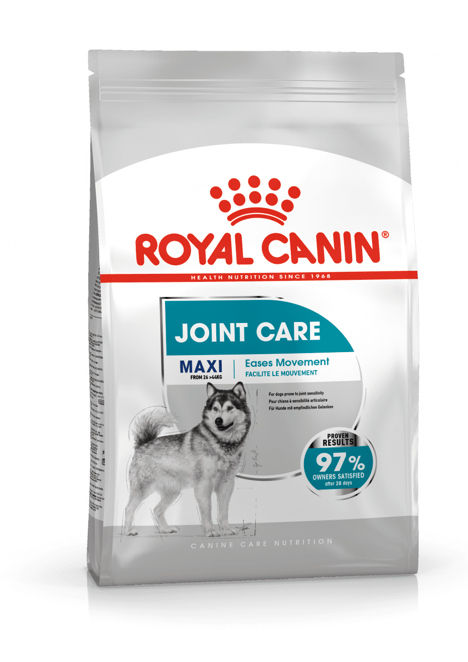 MAXI_JOINT_CCN_PACKSHOT_Med._Res.___Basic