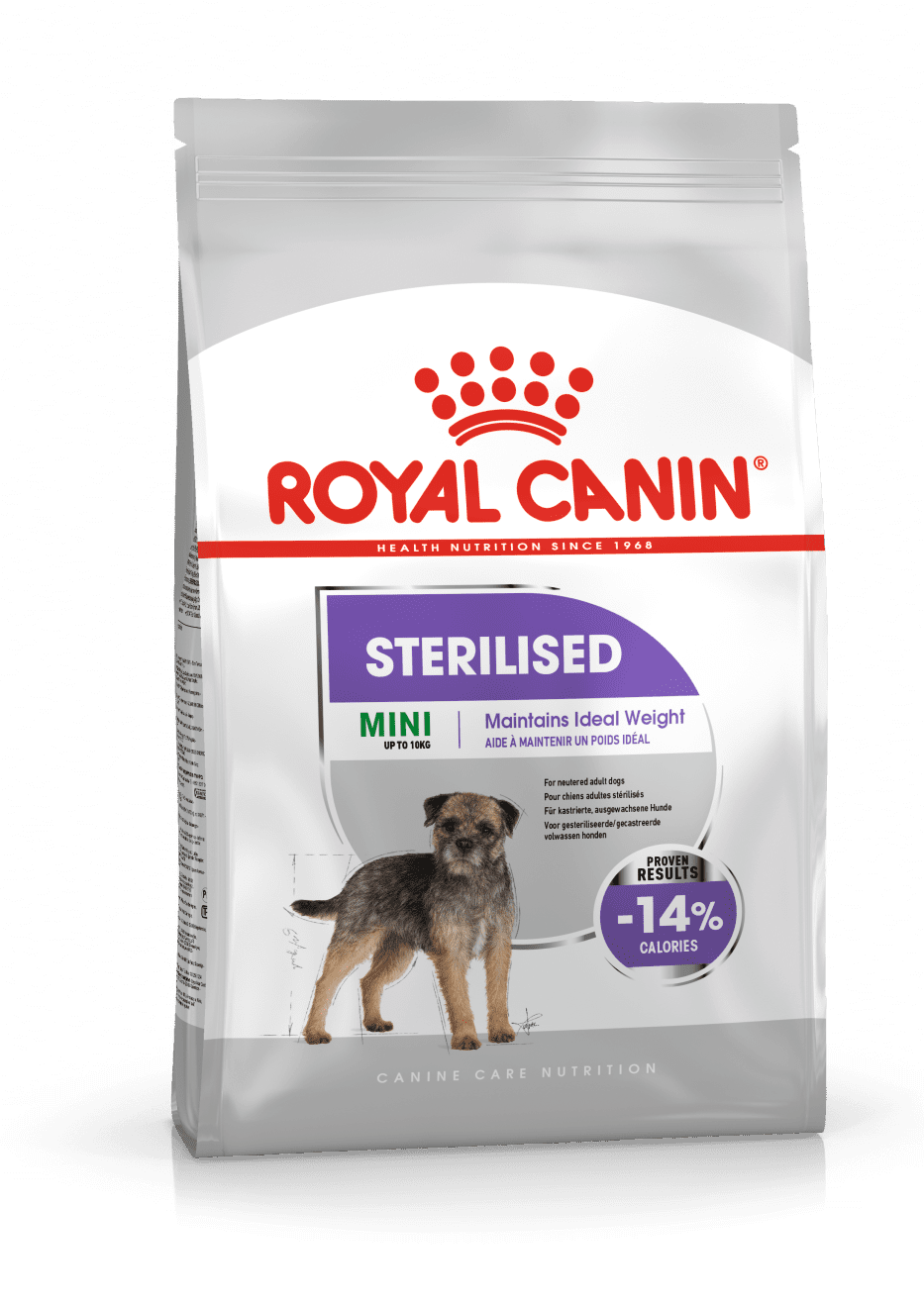 MINI_STERILISED_CCN_PACKSHOT_Med._Res.___Basic_69262