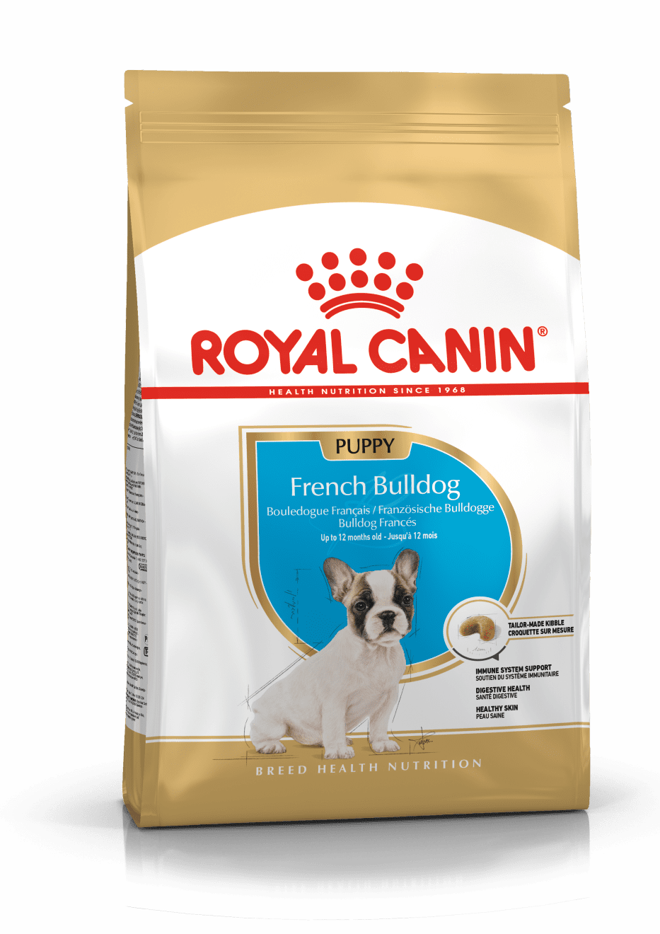 PU_FRENCH-BULLDOG_PACKSHOT_BHN18_Low_Res.___Web_62818
