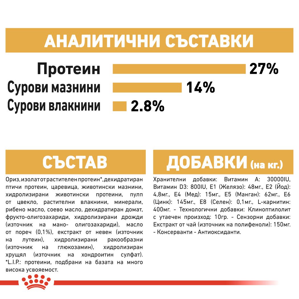 RC-BHN-CavalierKingCharles-CV-Eretailkit-6﻿-bg_BG