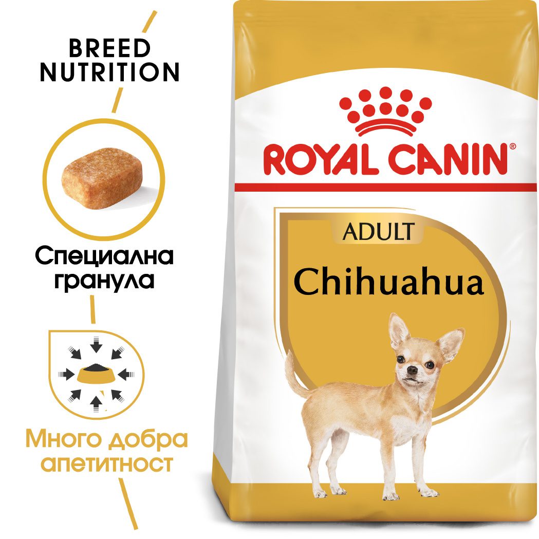 RC-BHN-Chihuahua-MV-Eretailkit﻿-bg_BG