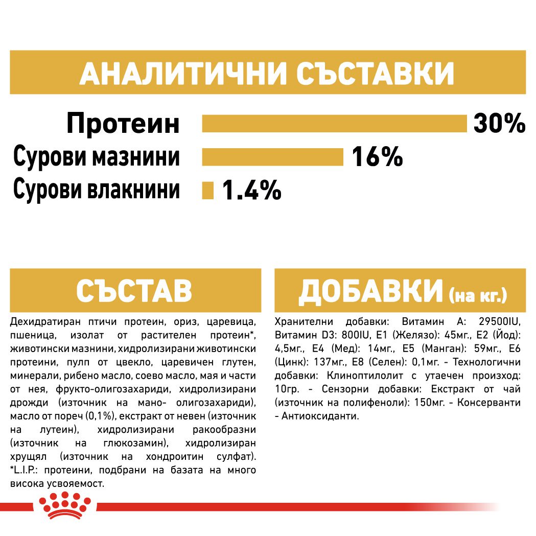 RC-BHN-JackRussell-CV-Eretailkit-6﻿-bg_BG