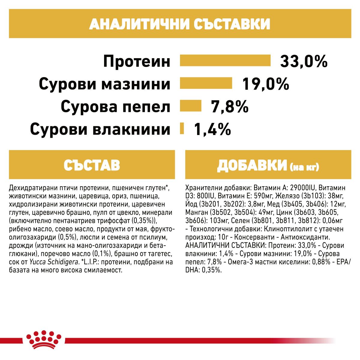RC-BHN-PoodleJunior-CV-7-bg_BG