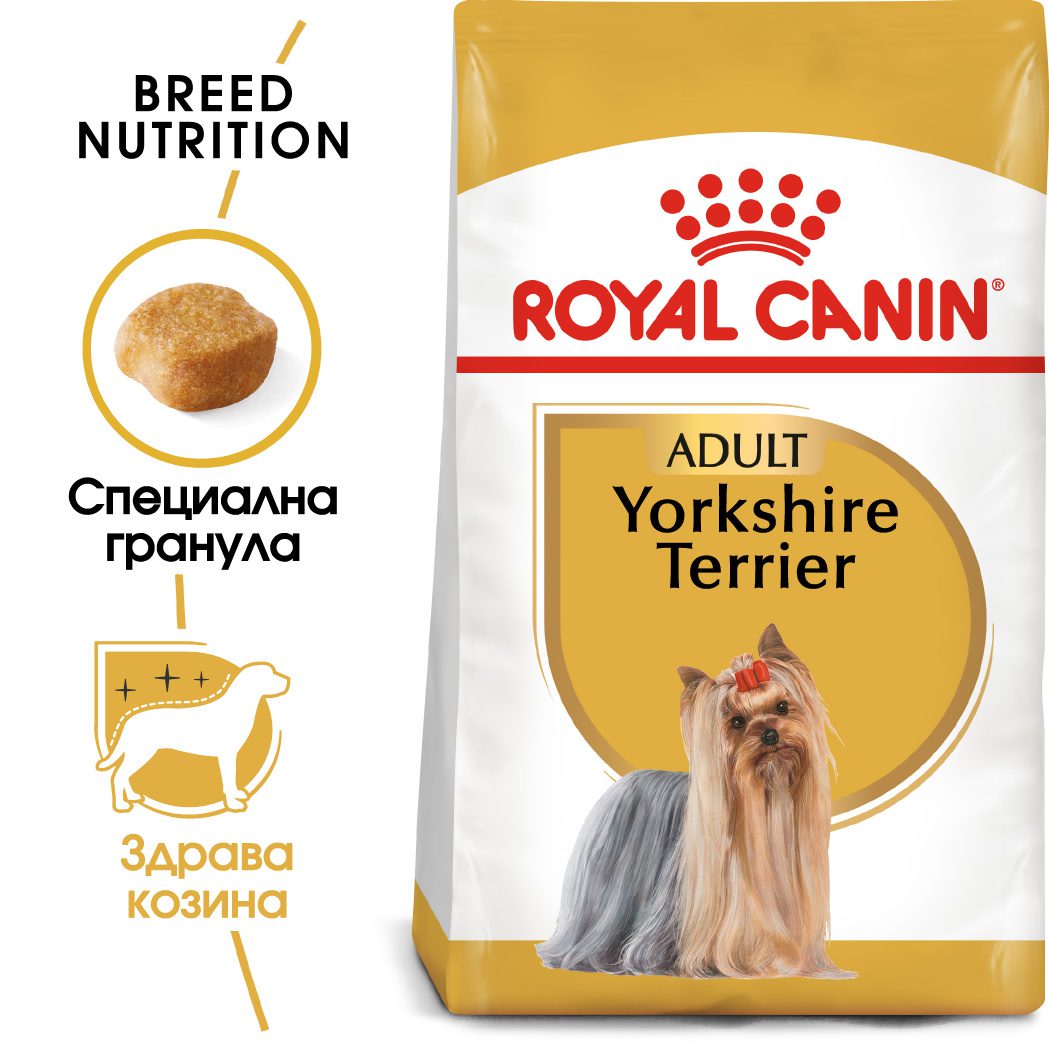 RC-BHN-Yorkshire-MV-Eretailkit﻿-bg_BG