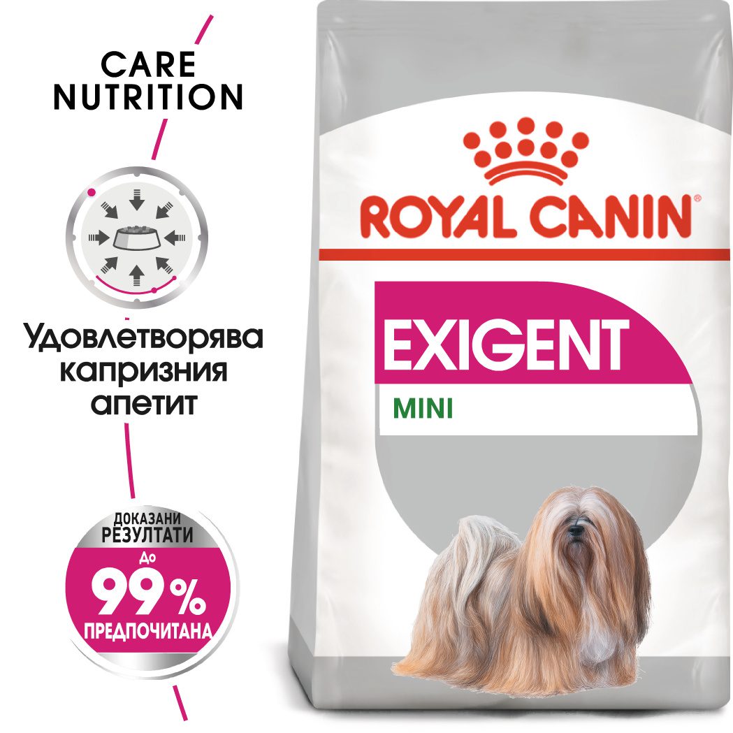 RC-CCN-ExigentMini-MV-Eretailkit﻿-bg_BG