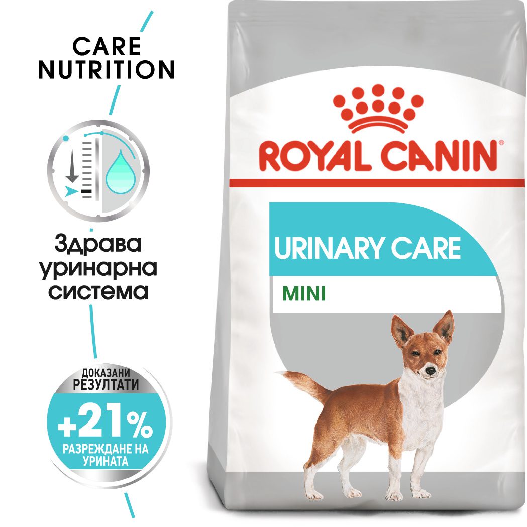 RC-CCN-UrinaryMini-MV-Eretailkit﻿-bg_BG