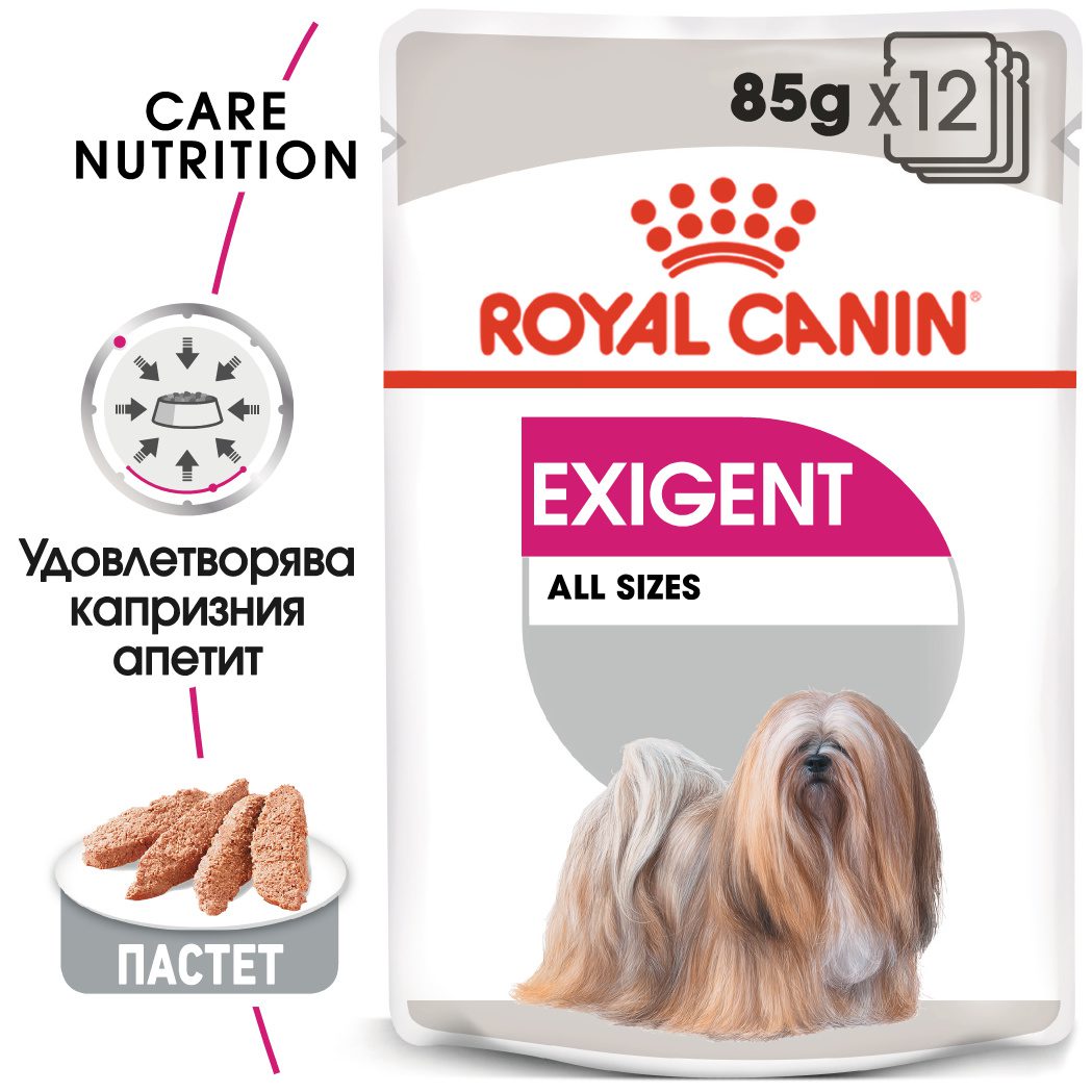 RC-CCN-Wet-Exigent-MV-Eretailkit-bg_BG