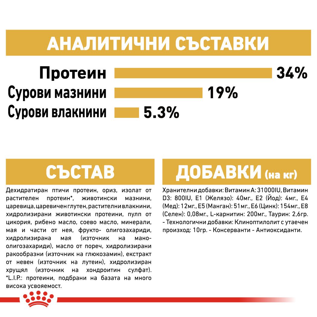 RC-FBN-BritishSH-CV-Eretailkit-6﻿-bg_BG