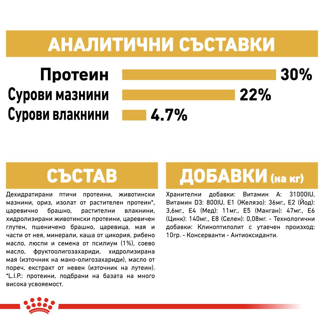 RC-FBN-Persian-CV-Eretailkit-6﻿-bg_BG