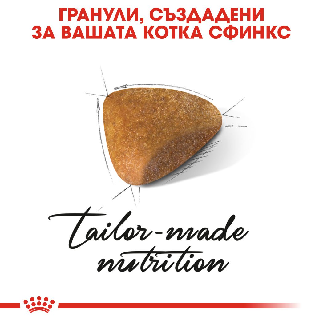 RC-FBN-Sphynx-CV-Eretailkit-2﻿-bg_BG