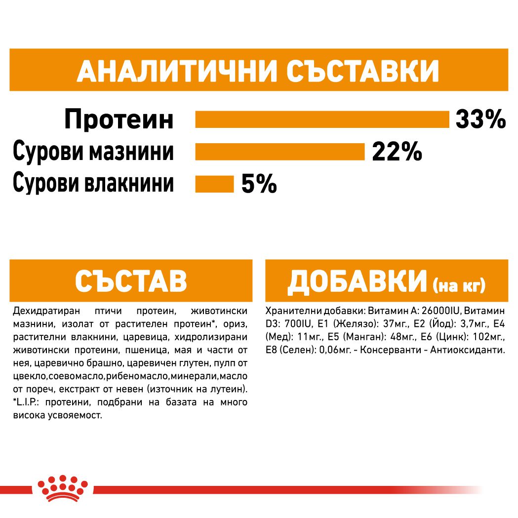 RC-FCN-Hair&Skin-CV-Eretailkit-6﻿-bg_BG