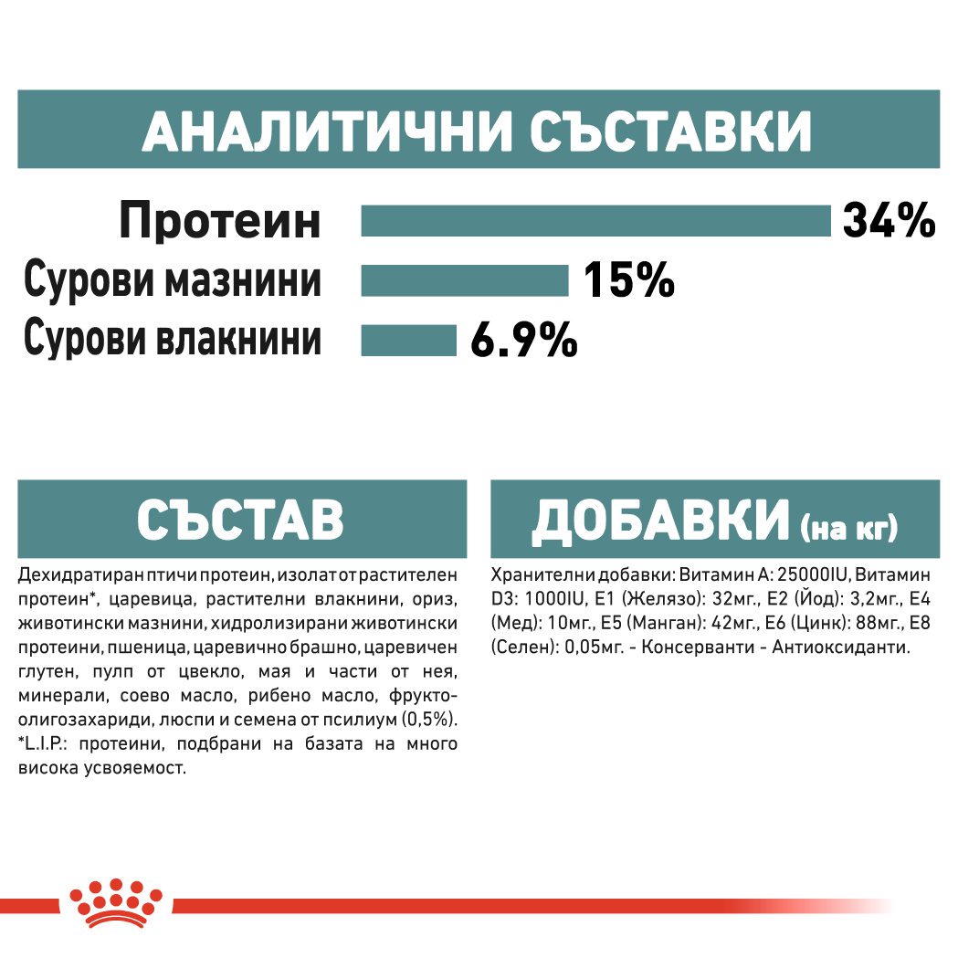 RC-FCN-Hairball-CV-Eretailkit-6﻿-bg_BG