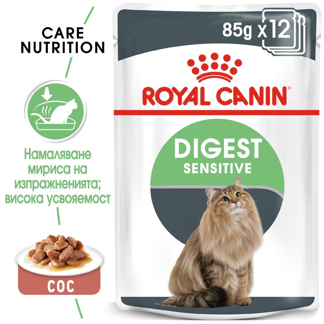 RC-FCN-Wet-DigestSensitiveGravy-MV-Eretailkit﻿-bg_BG