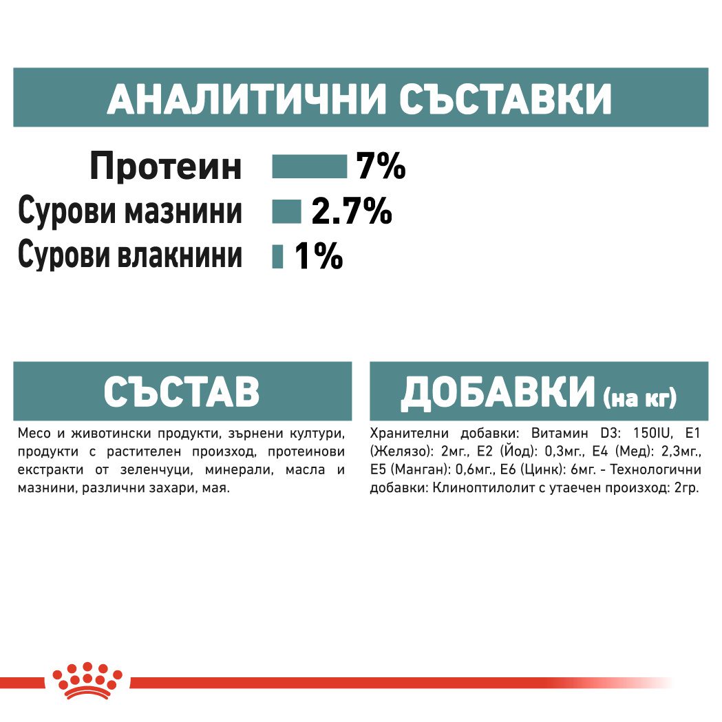 RC-FCN-Wet-HairballCareGravy-CV-Eretailkit-6﻿-bg_BG
