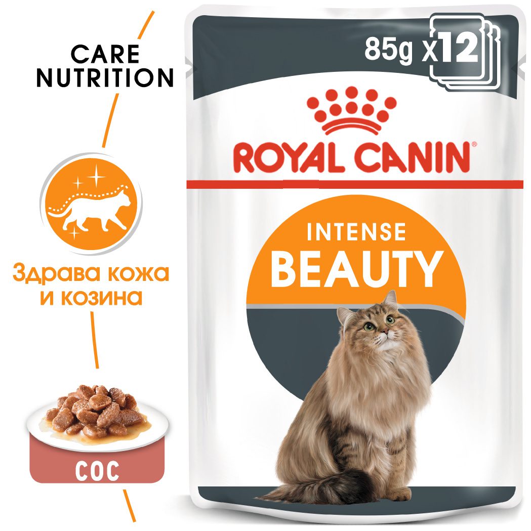 RC-FCN-Wet-IntenseBeautyGravy-MV-Eretailkit﻿-bg_BG
