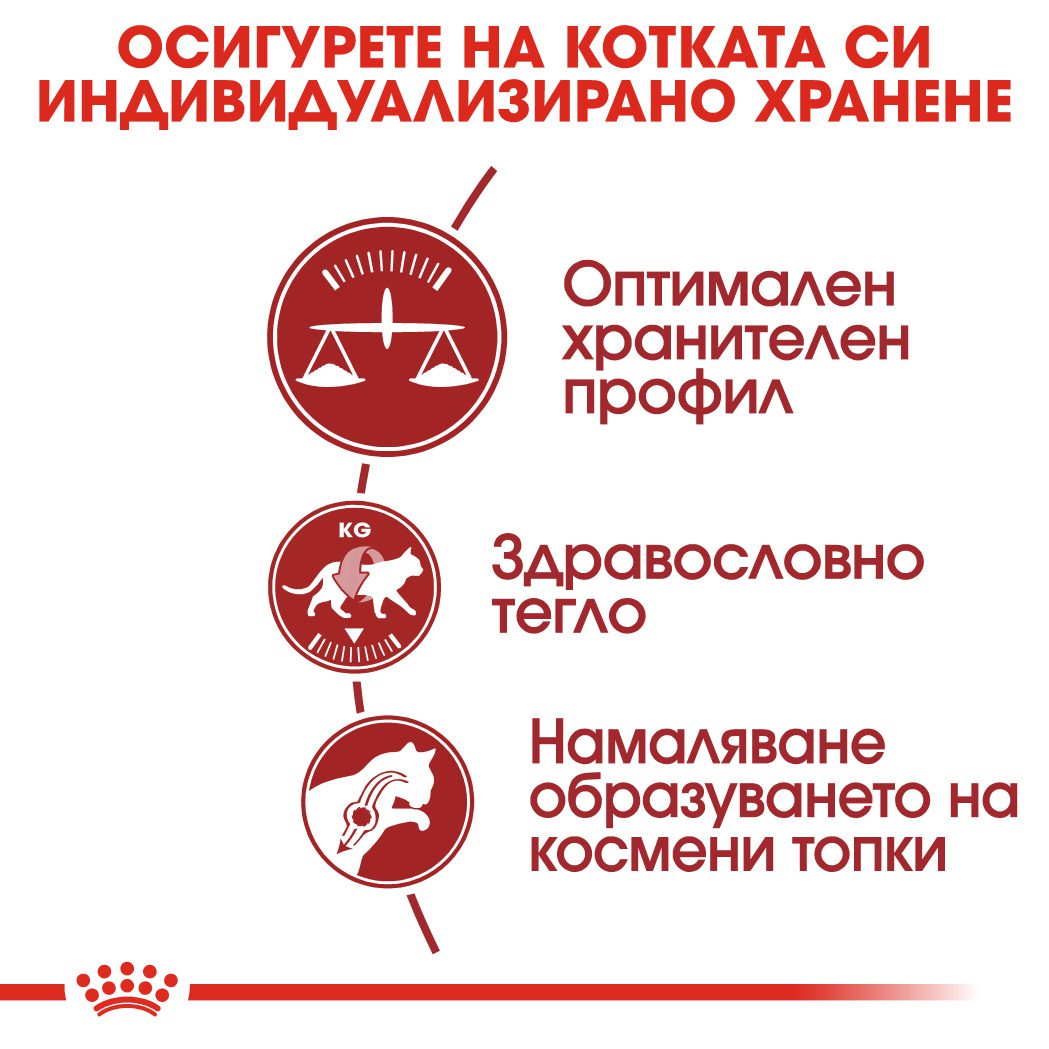 RC-FHN-Fit32-CV-Eretailkit-2﻿-bg_BG