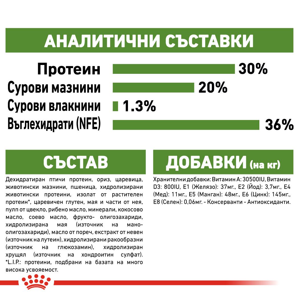 RC-FHN-Outdoor-CV-Eretailkit-7﻿-bg_BG
