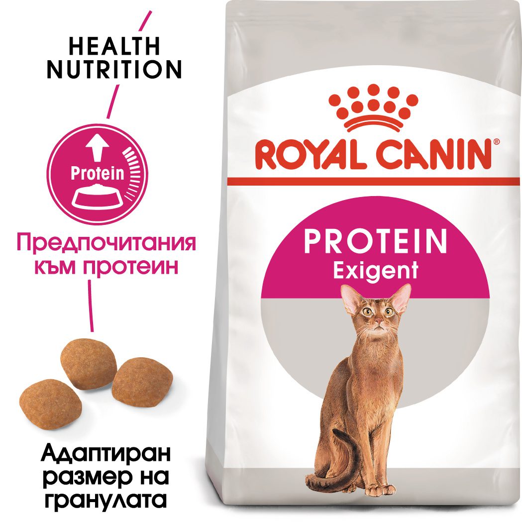RC-FHN-ProteinExigent-MV-Eretailkit﻿-bg_BG