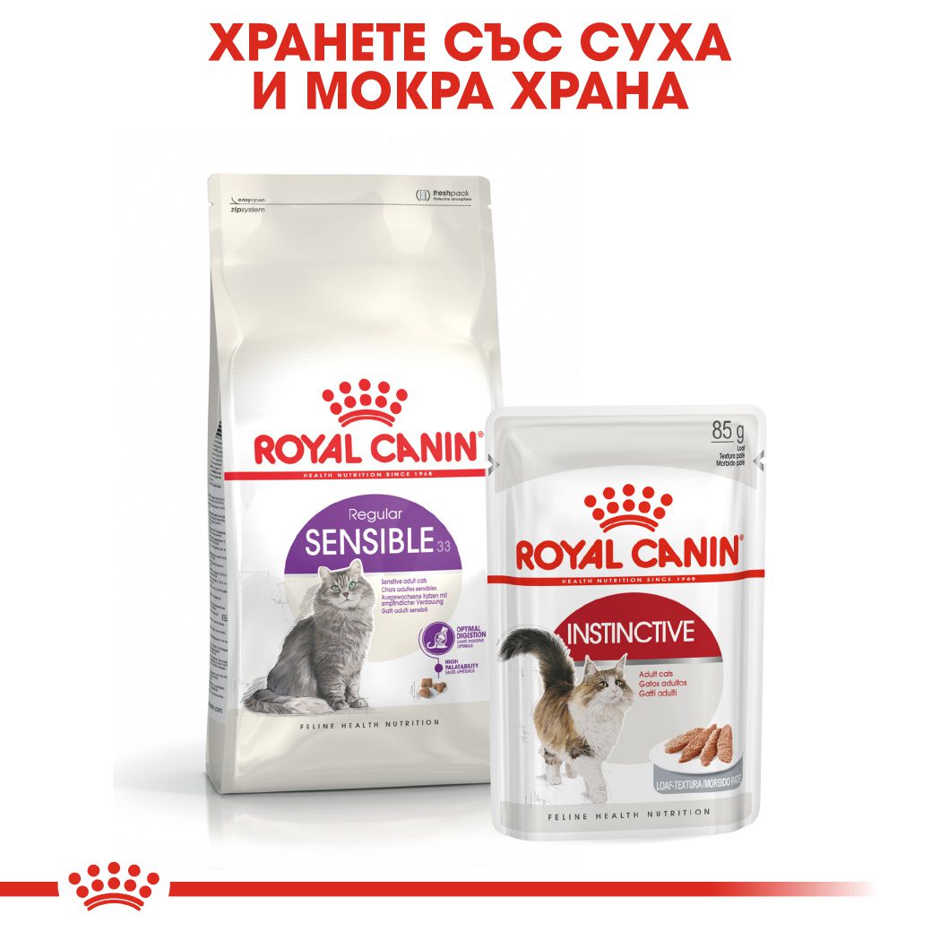 RC-FHN-Sensible33-CV-Eretailkit-5﻿-bg_BG