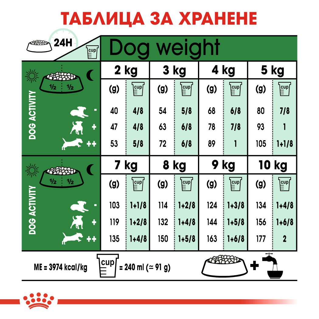 RC-SHN-AdultMini8-CV-EretailKit-4﻿-bg_BG