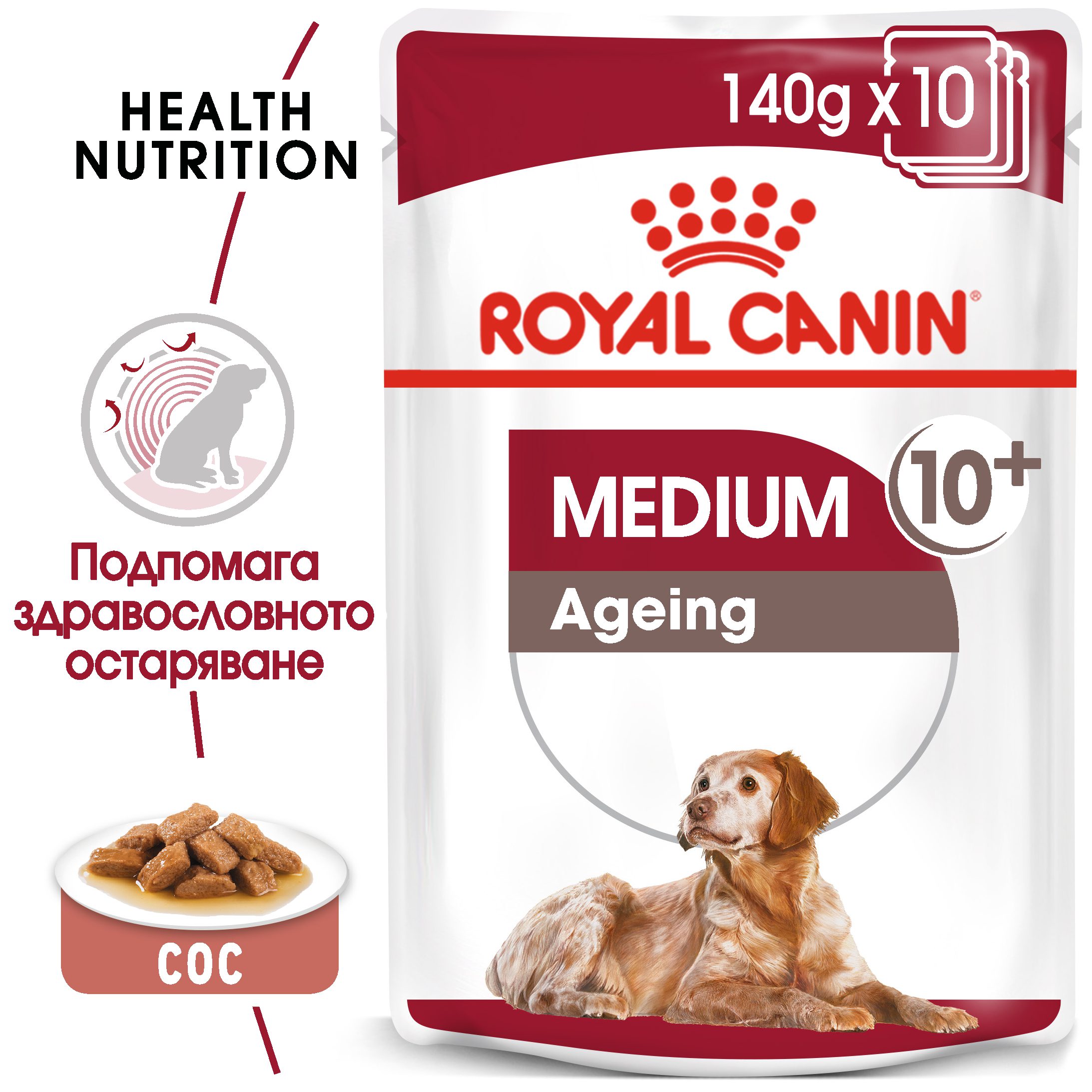 RC-SHN-MediumAgeing-Pouch-MV-Eretailkit-1-bg_BG