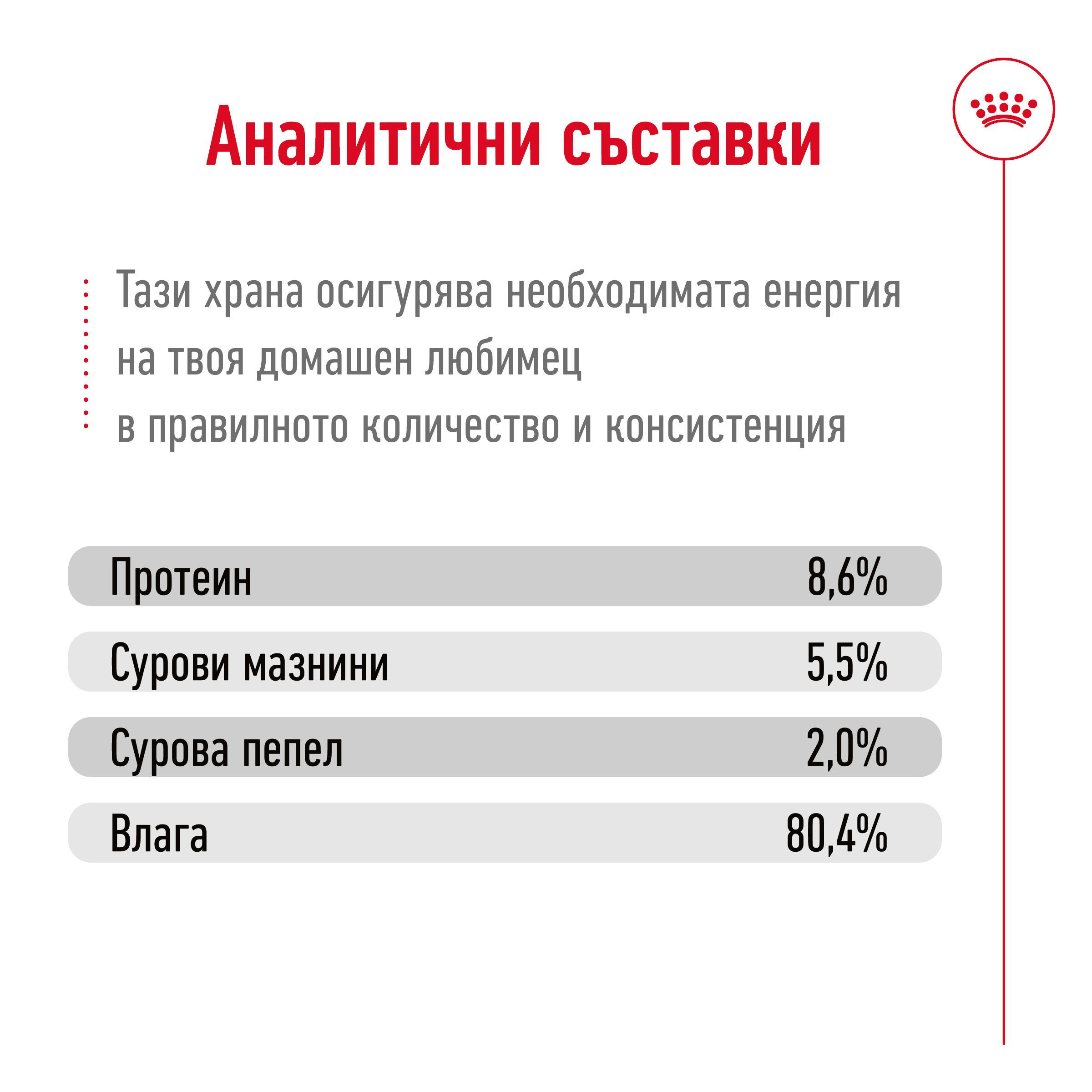 RC-SHN-MiniAdult-Can-Loaf-CV-4-bg_BG.pdf