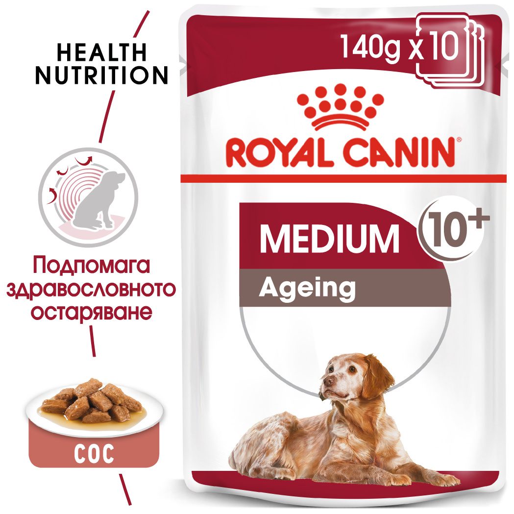 RC-SHN-Wet-MediumAgeing-MV-Eretailkit﻿-bg_BG