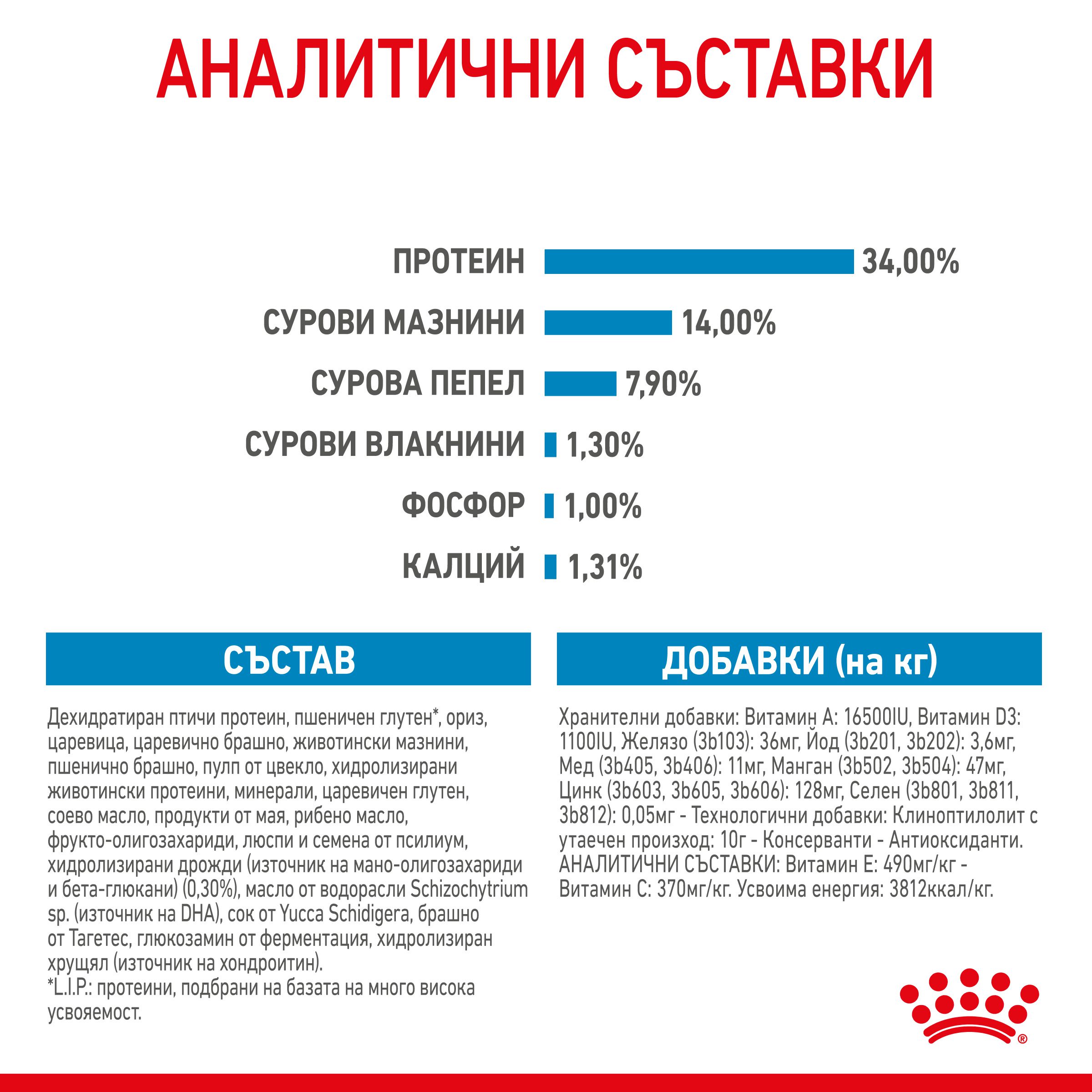 RC-SPT-DRY-GiantPuppy-CV-6-bg_BG