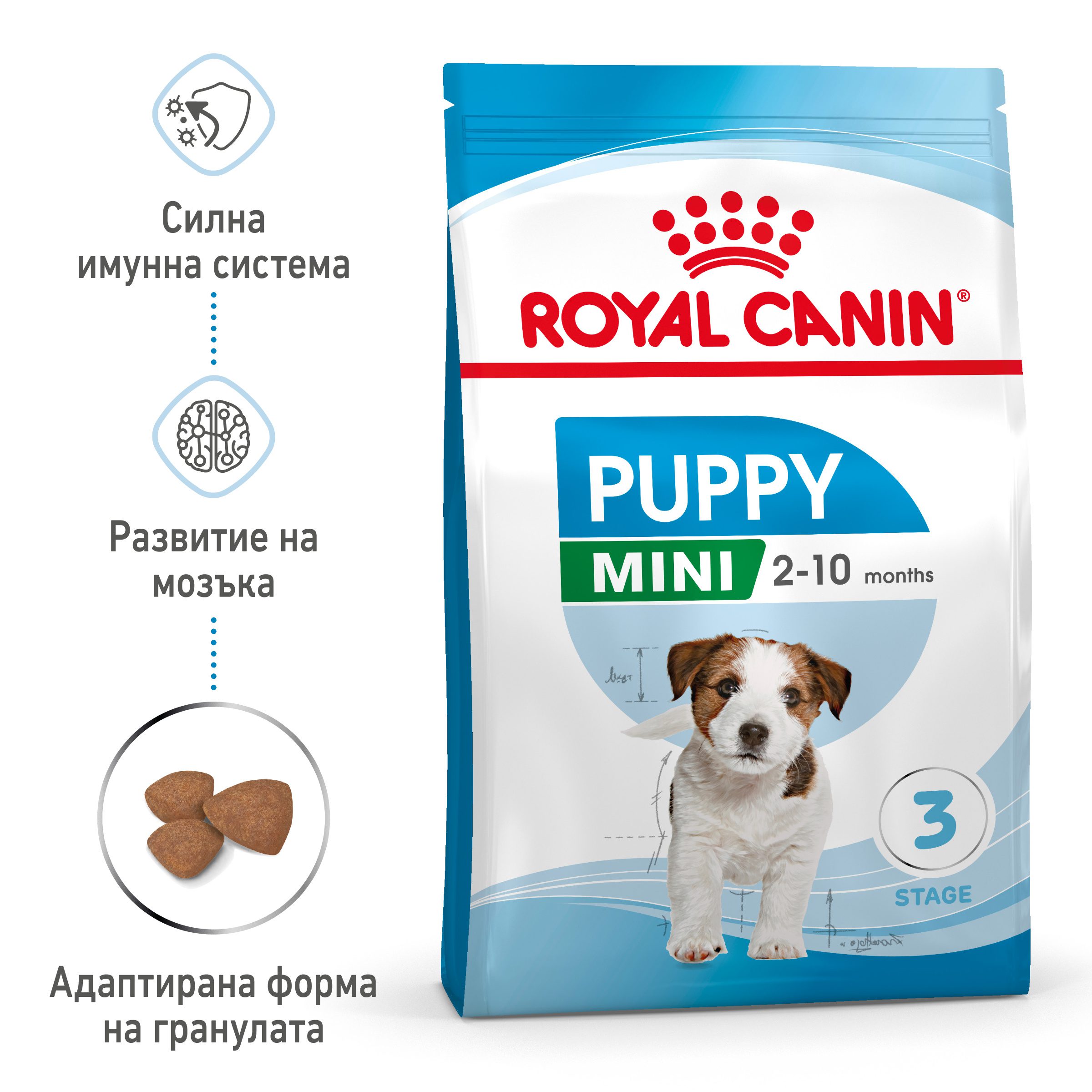 RC-SPT-DRY-MiniPuppy-MV-1-bg_BG